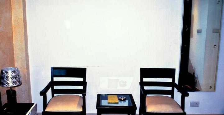 Ashiana Regency Hotell Shimla Eksteriør bilde