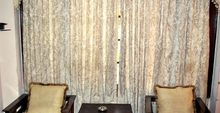 Ashiana Regency Hotell Shimla Eksteriør bilde