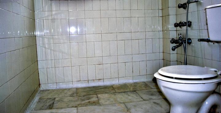 Ashiana Regency Hotell Shimla Eksteriør bilde